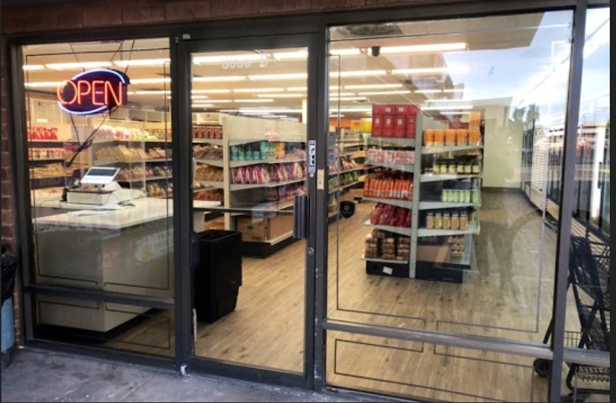 Indias Harvest | restaurant | 3095 S Peoria St D, Aurora, CO 80014, USA | 3037518571 OR +1 303-751-8571