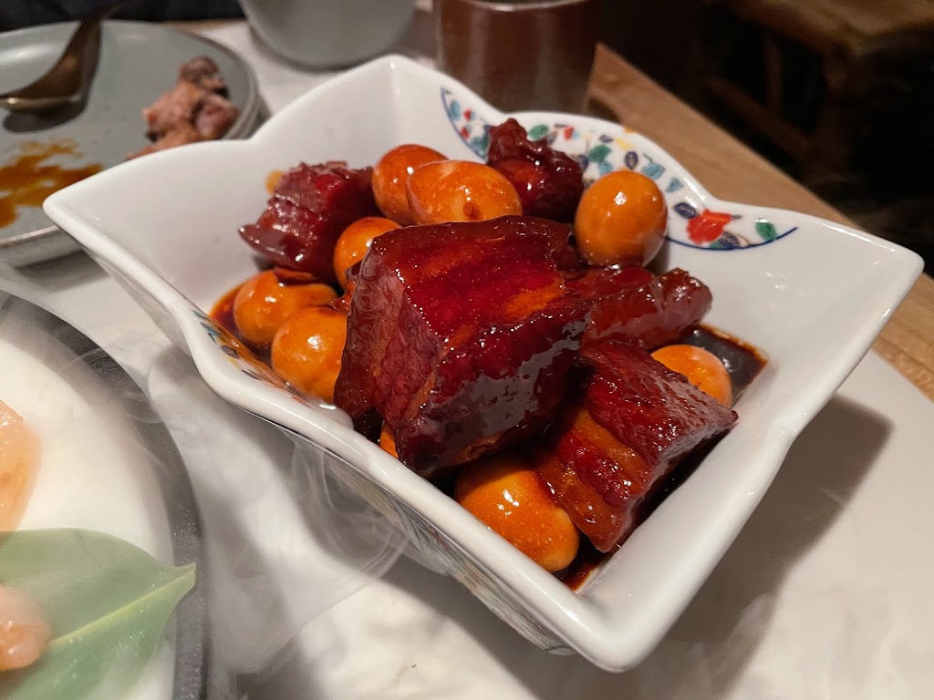 CheLi 浙里 | restaurant | 19 St Marks Pl, New York, NY 10003, USA | 6468581866 OR +1 646-858-1866