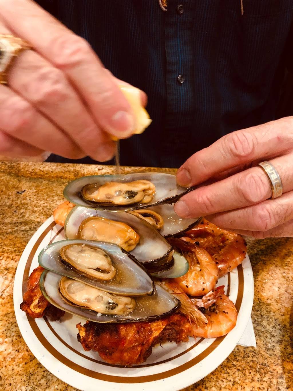 Paradise Buffet | restaurant | 9059 Central Ave, Montclair, CA 91763, USA | 9096268967 OR +1 909-626-8967