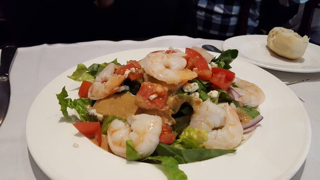 Cafe Ragazzi | restaurant | 9500 Harding Ave, Surfside, FL 33154, USA | 3058664495 OR +1 305-866-4495