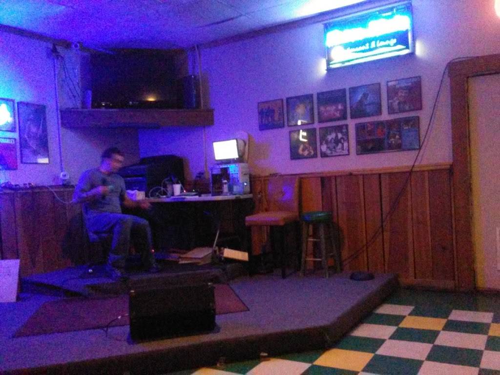 Don Hos Restaurant & Lounge | night club | 365 Lee Hwy, Hollins, VA 24019, USA | 5409661111 OR +1 540-966-1111