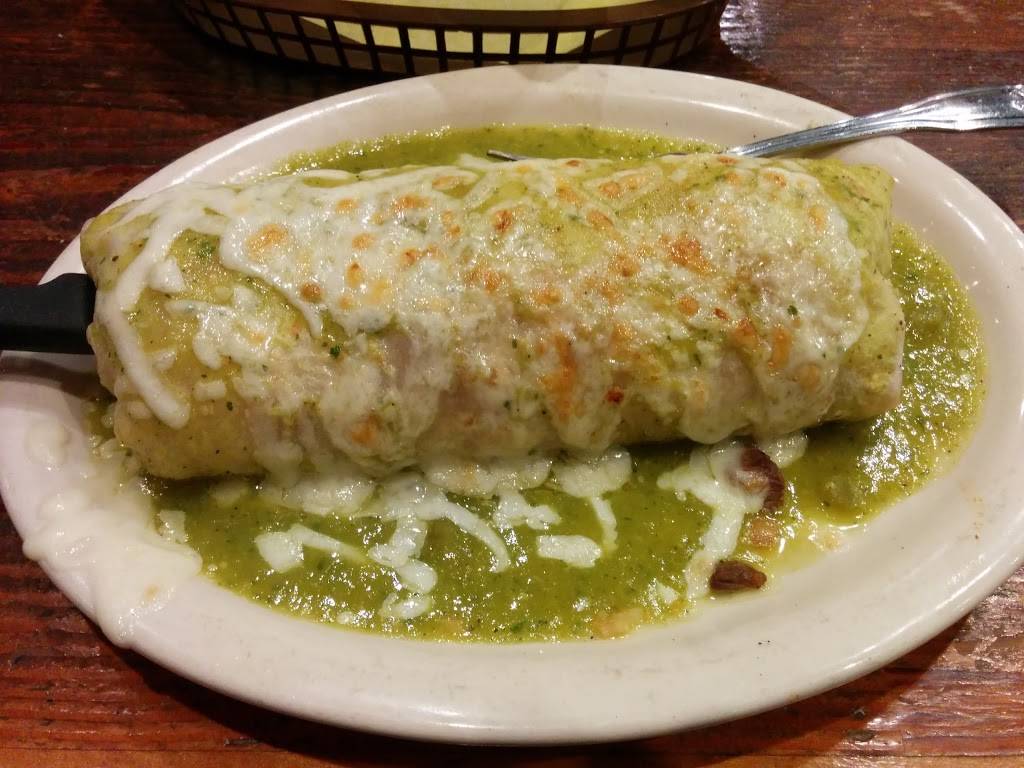 Marisas Restaurant | restaurant | 15711 Imperial Hwy, La Mirada, CA 90638, USA | 5623159919 OR +1 562-315-9919