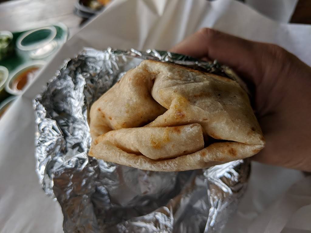 Poquito Mas | restaurant | 3701 Cahuenga Blvd #1, Studio City, CA 91604, USA | 8187608226 OR +1 818-760-8226