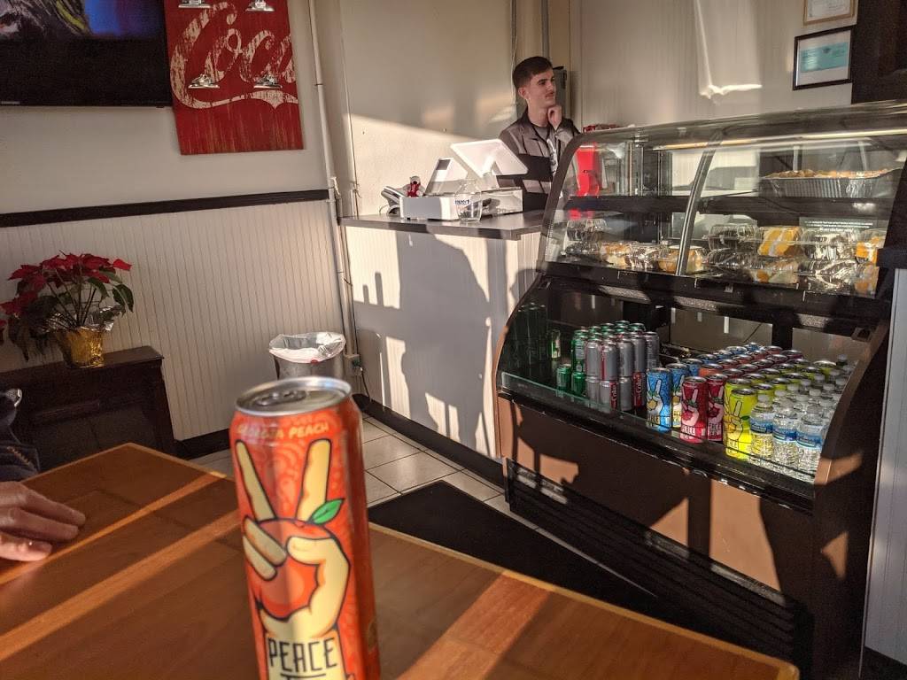 Fat Daddys Hot Chicken & Waffles | restaurant | 18283 M-85, Riverview, MI 48193, USA | 7342883051 OR +1 734-288-3051