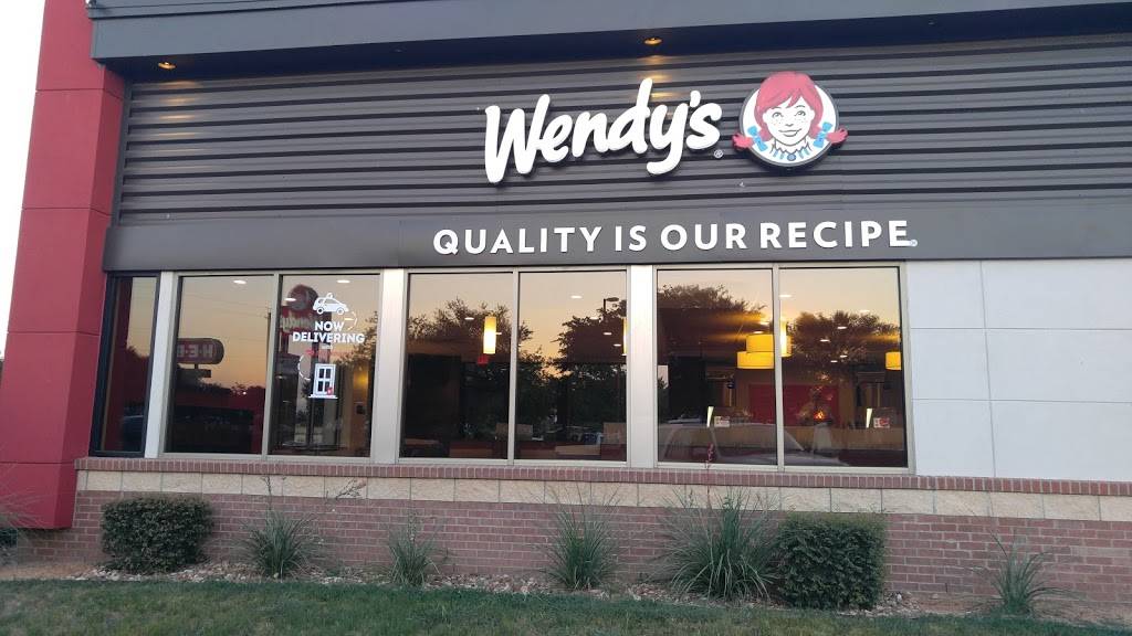 Wendys | restaurant | 1425 Wells Branch Pkwy, Pflugerville, TX 78660, USA | 5125963252 OR +1 512-596-3252