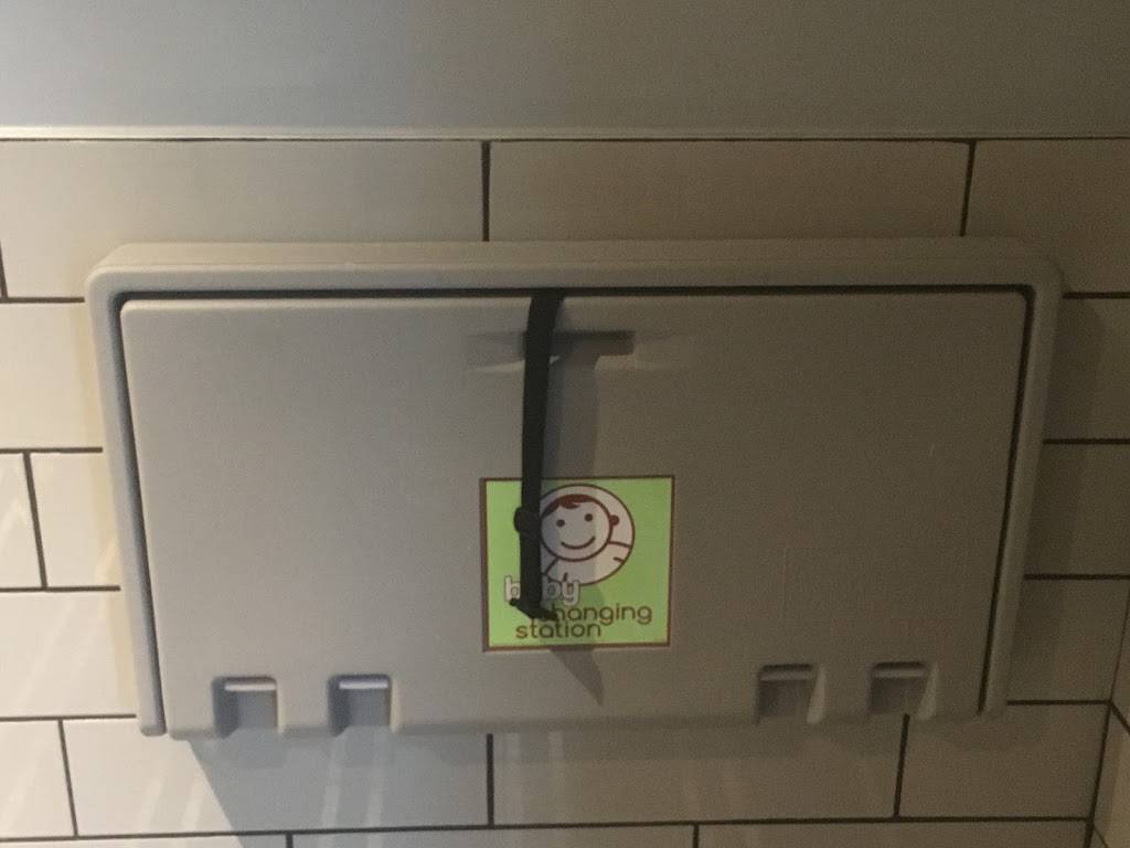 Sabor Latin Street Grill - Ballantyne | restaurant | 14021 Conlan Cir B1, Charlotte, NC 28277, USA | 9809496564 OR +1 980-949-6564