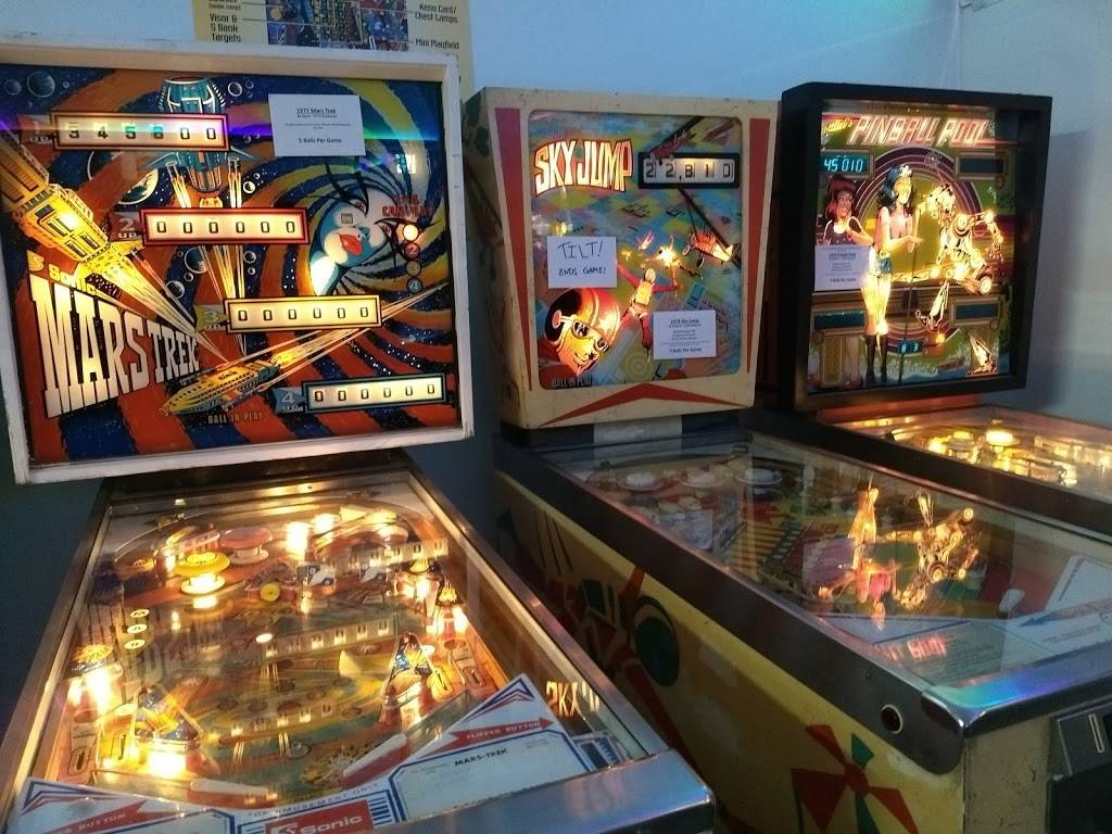 Taco Bell | meal takeaway | 7881 Brewerton Rd, Cicero, NY 13039, USA | 3154523334 OR +1 315-452-3334