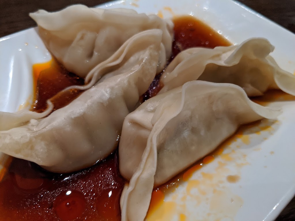 Sushi Para M | restaurant | 1633 N Milwaukee Ave, Chicago, IL 60647, USA | 7732526828 OR +1 773-252-6828