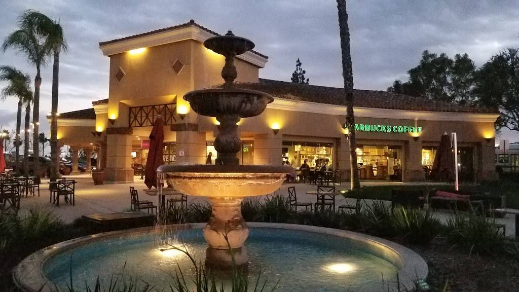 Starbucks | cafe | 27020 Alicia Pkwy #F, Laguna Niguel, CA 92677, USA | 9496432465 OR +1 949-643-2465