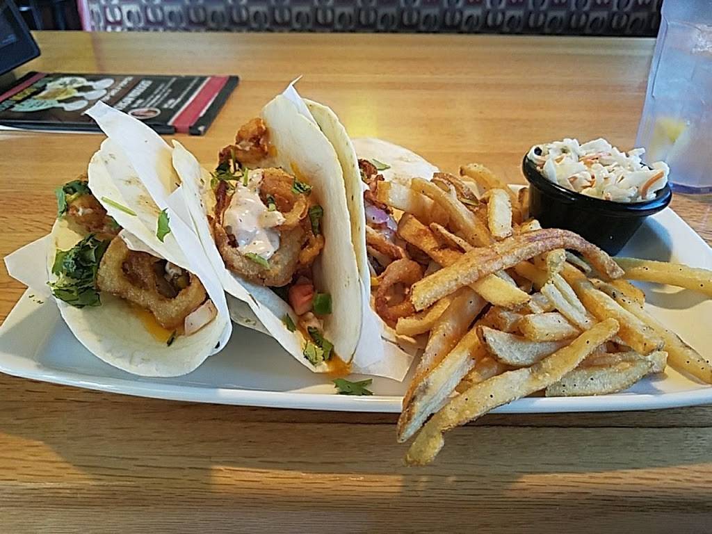 Applebees Grill + Bar | restaurant | 2450 Coolidge Rd, East Lansing, MI 48823, USA | 5173365926 OR +1 517-336-5926