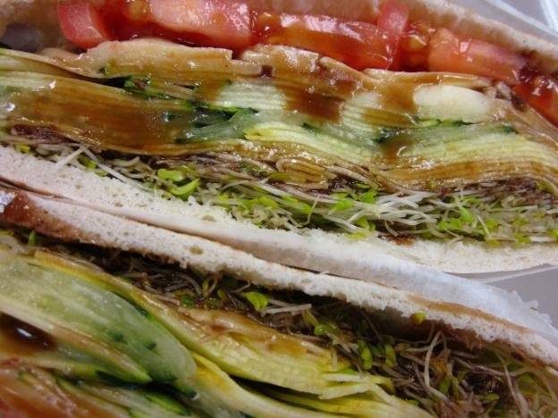 Catered Affair, BBQs and Sandwich Station | restaurant | 424 US-206, Hillsborough Township, NJ 08844, USA | 9088747790 OR +1 908-874-7790