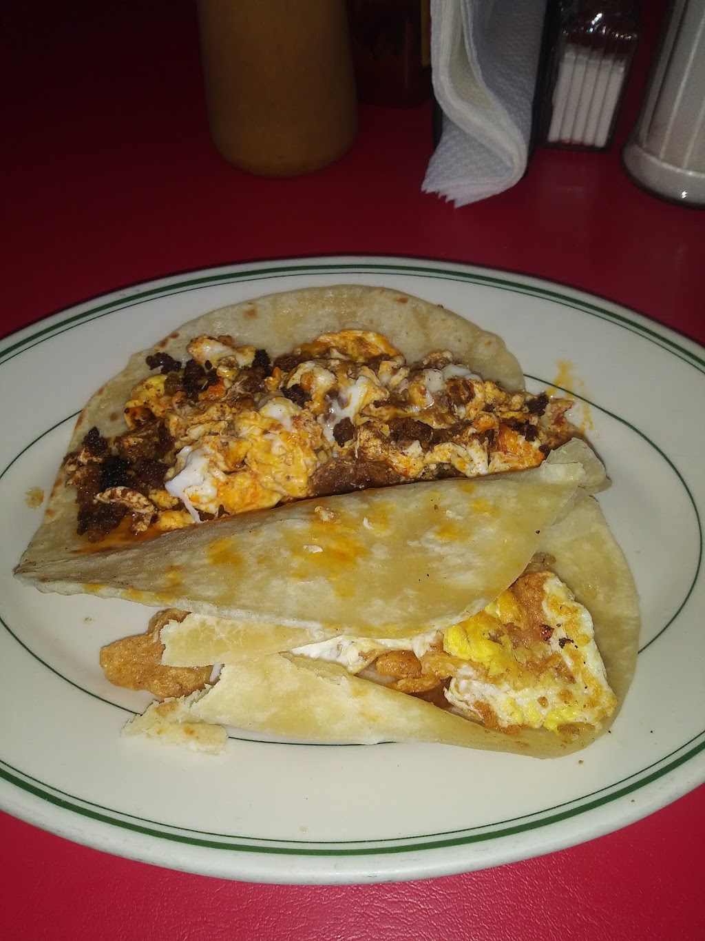 Hargill Tacos | restaurant | 29858 FM493, Hargill, TX 78549, USA | 9568456566 OR +1 956-845-6566