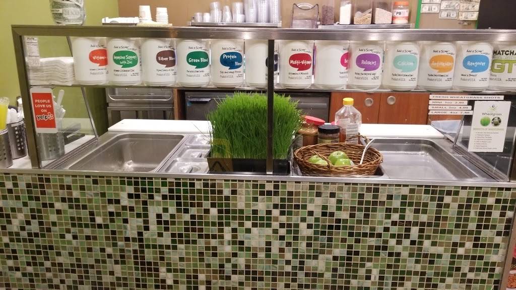 Baby Olive | restaurant | 3408, 1402 86th St, Brooklyn, NY 11228, USA | 7182342229 OR +1 718-234-2229