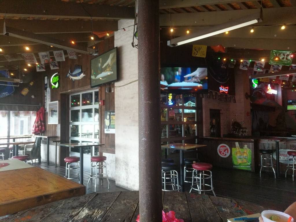 Chimys College Station | restaurant | 203 University Dr, College Station, TX 77840, USA | 9797036106 OR +1 979-703-6106