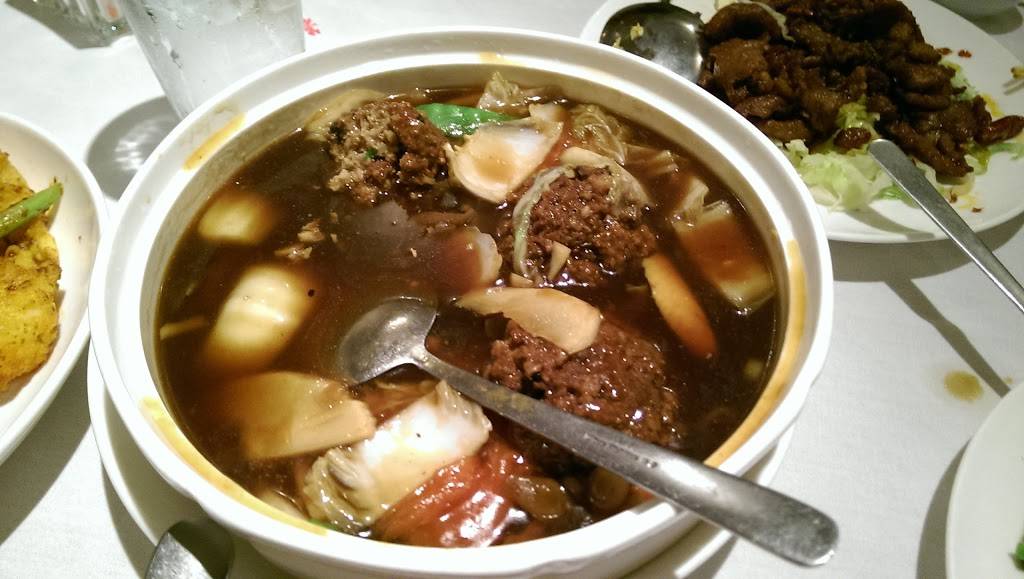 花椒苑 Spicepepper Garden | restaurant | 36 Great Rd, Acton, MA 01720, USA | 9783698808 OR +1 978-369-8808