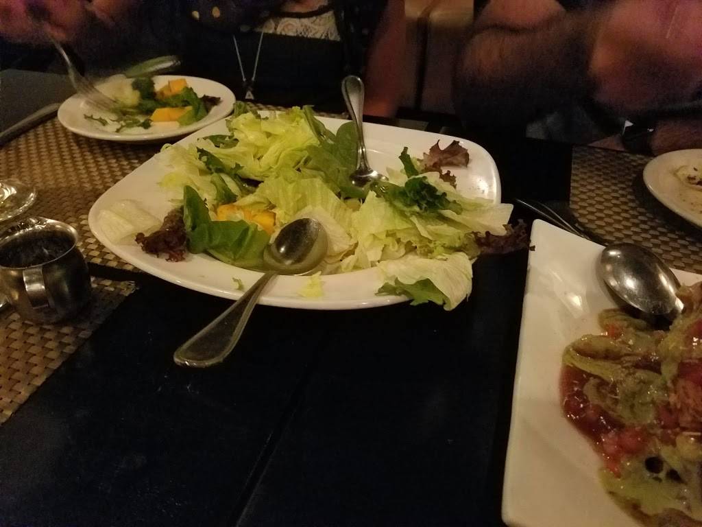 Plates Private Events | restaurant | 4 Wall St, Huntington, NY 11743, USA | 6312712210 OR +1 631-271-2210