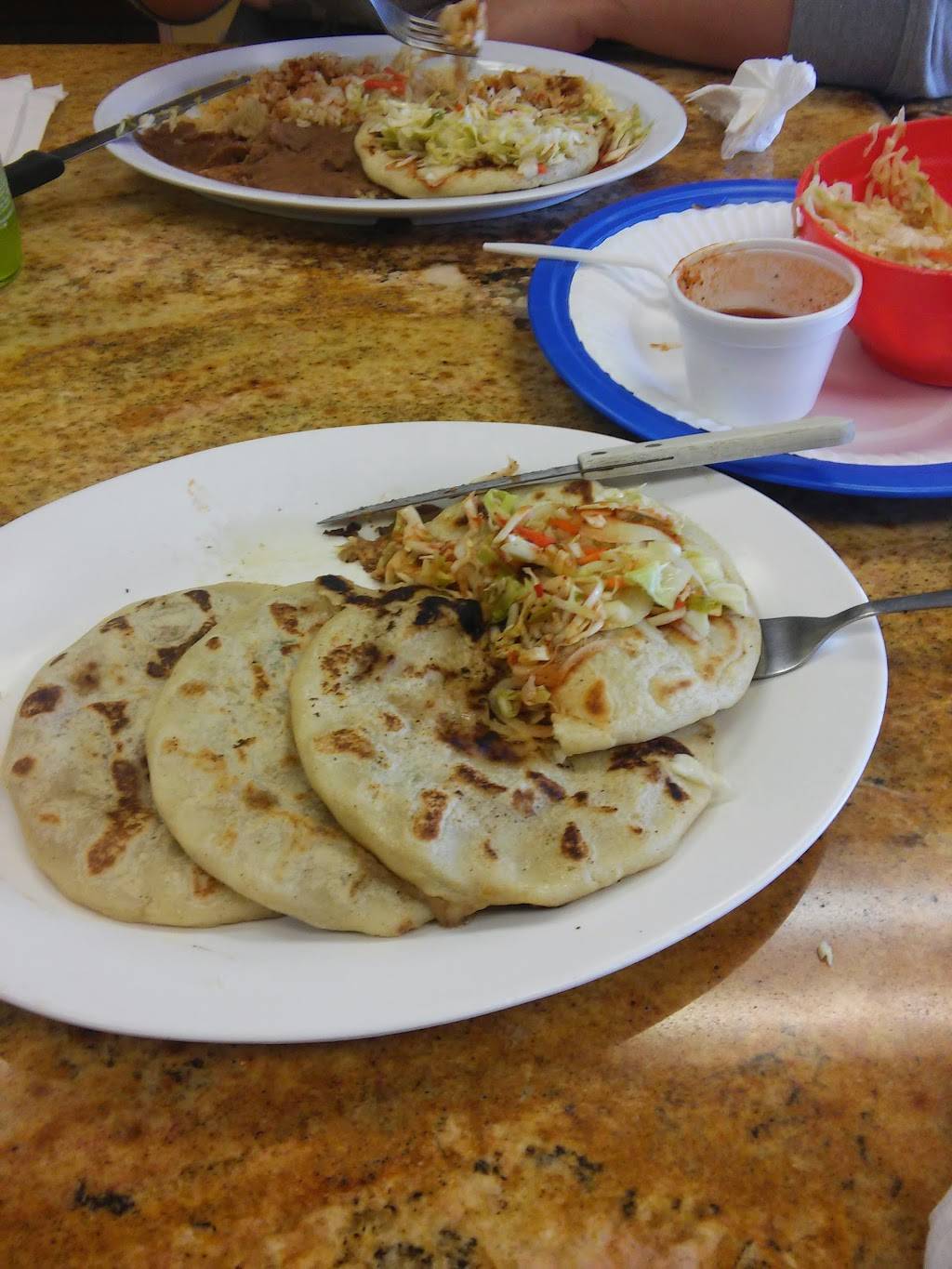 La Flor De Michoacan Mexican Restaurant | restaurant | 2339 Northgate Blvd, Sacramento, CA 95833, USA | 9169277265 OR +1 916-927-7265