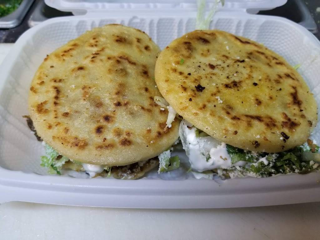 Tacos Oaxaca | restaurant | 6426 New Utrecht Ave, Brooklyn, NY 11219, USA | 9179827930 OR +1 917-982-7930