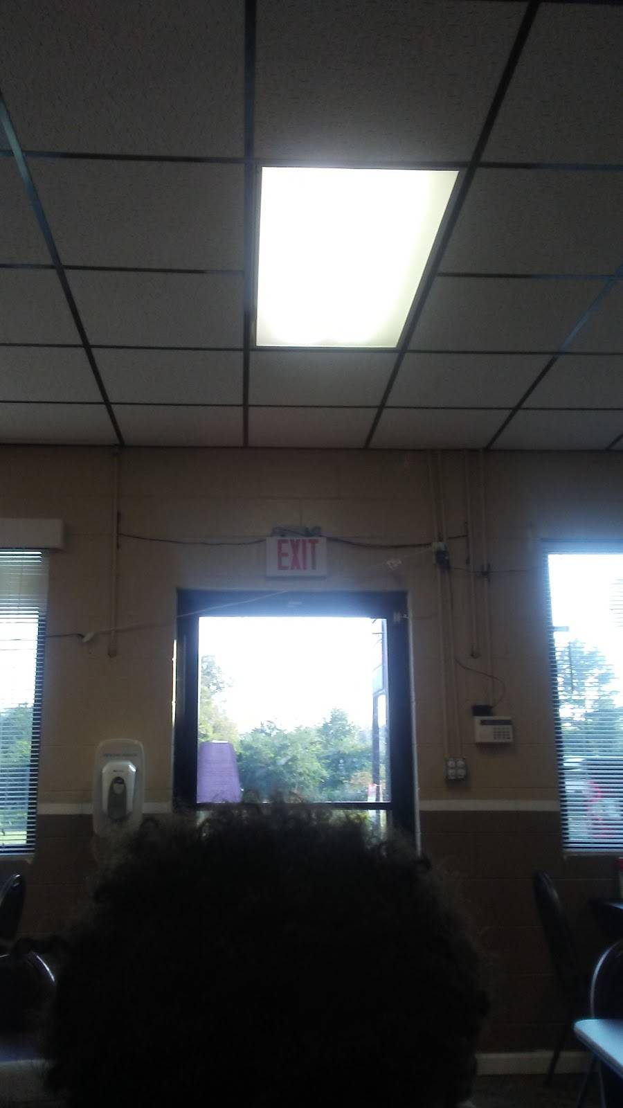 Nanas Dinner | restaurant | 3608-3708, Old Birmingham Hwy, Oak Grove, AL 35150, USA | 2563691086 OR +1 256-369-1086