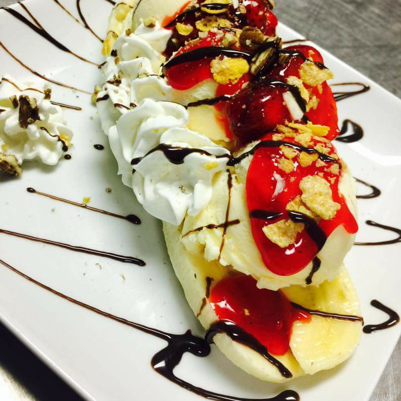 Cardoso Cafe | restaurant | 803 S Buffalo St, Warsaw, IN 46580, USA | 5742680200 OR +1 574-268-0200