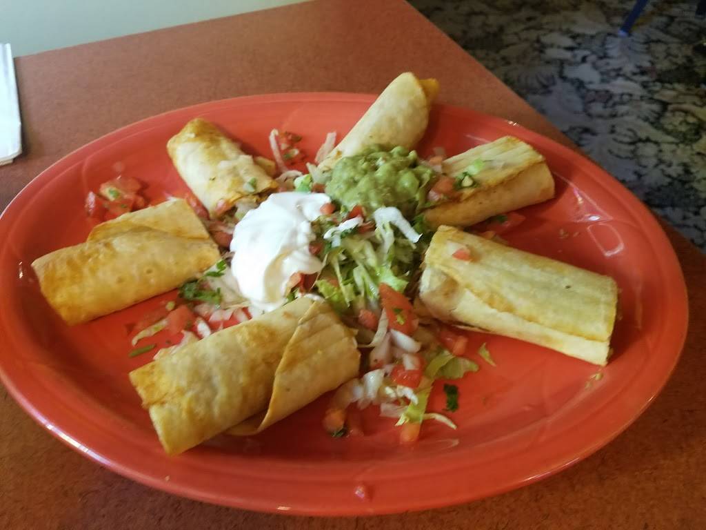 El Primo Mexican Restaurant and Bar | restaurant | 825 SW Baker St, McMinnville, OR 97128, USA | 5034728074 OR +1 503-472-8074