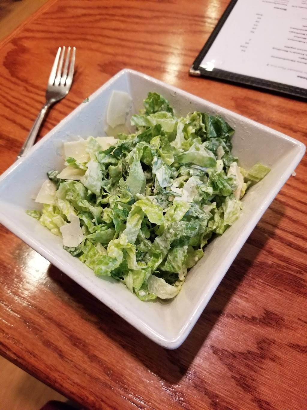 Jesse Camilles Restaurant | restaurant | 615 Church St, Naugatuck, CT 06770, USA | 2037232275 OR +1 203-723-2275