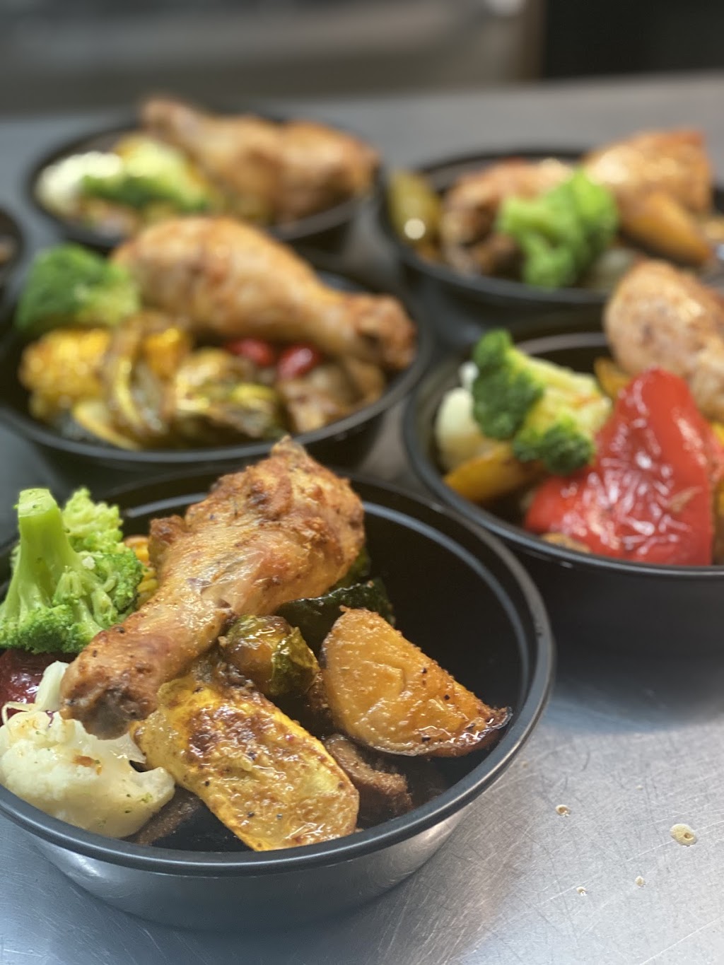 Takuway. | restaurant | 5664 N Lincoln Ave, Chicago, IL 60659, USA | 7736812626 OR +1 773-681-2626