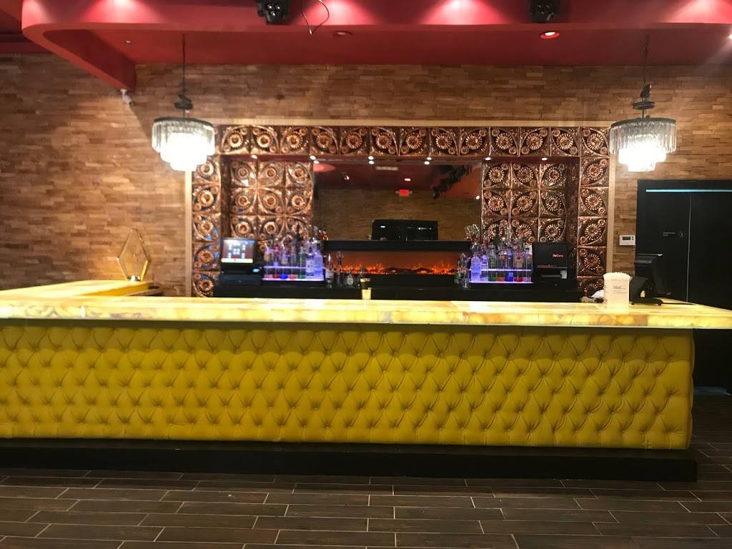 Living Room Restaurant and Lounge | night club | 4300 Buford Hwy NE suite 209-210, Atlanta, GA 30345, USA | 4046108310 OR +1 404-610-8310