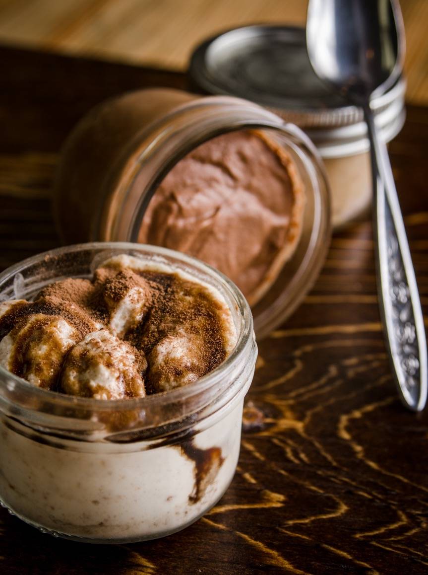 Il Bazzali | restaurant | 285 Rue Beaubien E, Montréal, QC H2S 1R7, Canada | 5144394878 OR +1 514-439-4878