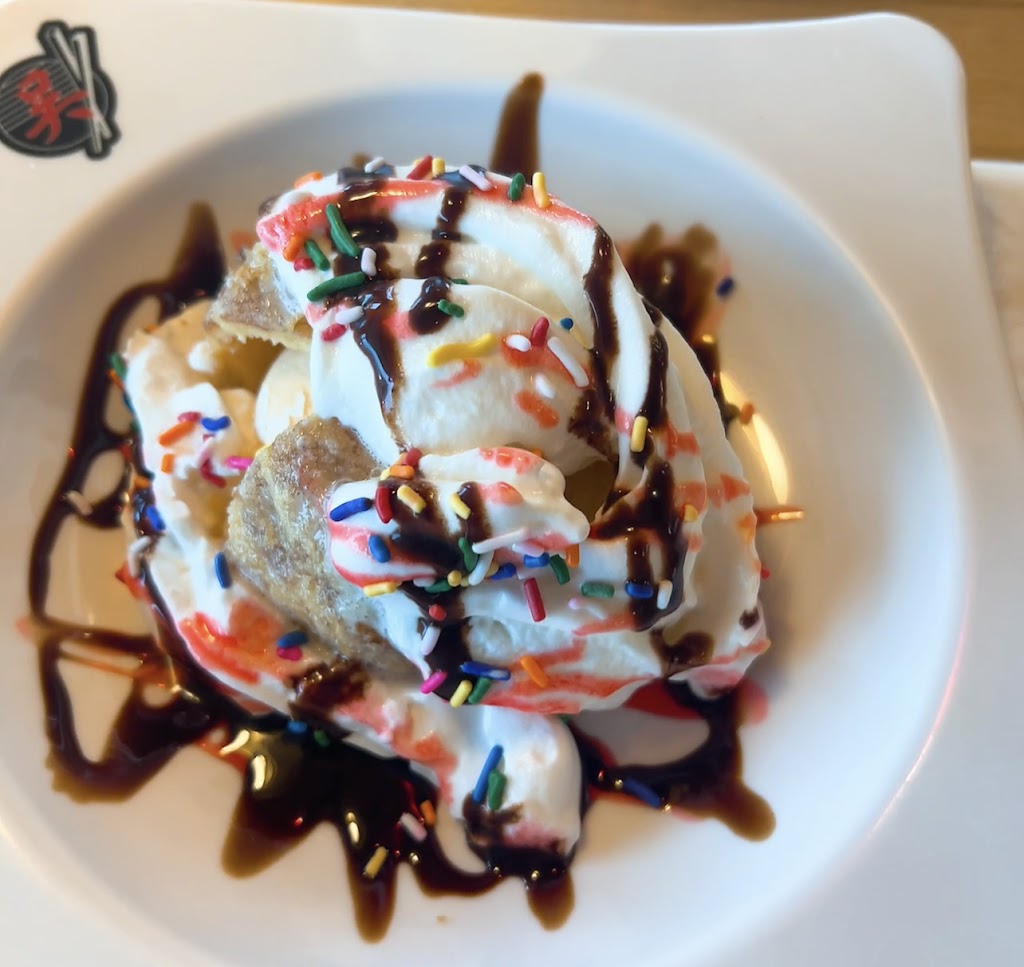 Wus Ramen and Poke | restaurant | 15840 S Harlem Ave, Orland Park, IL 60462, USA | 7082630912 OR +1 708-263-0912