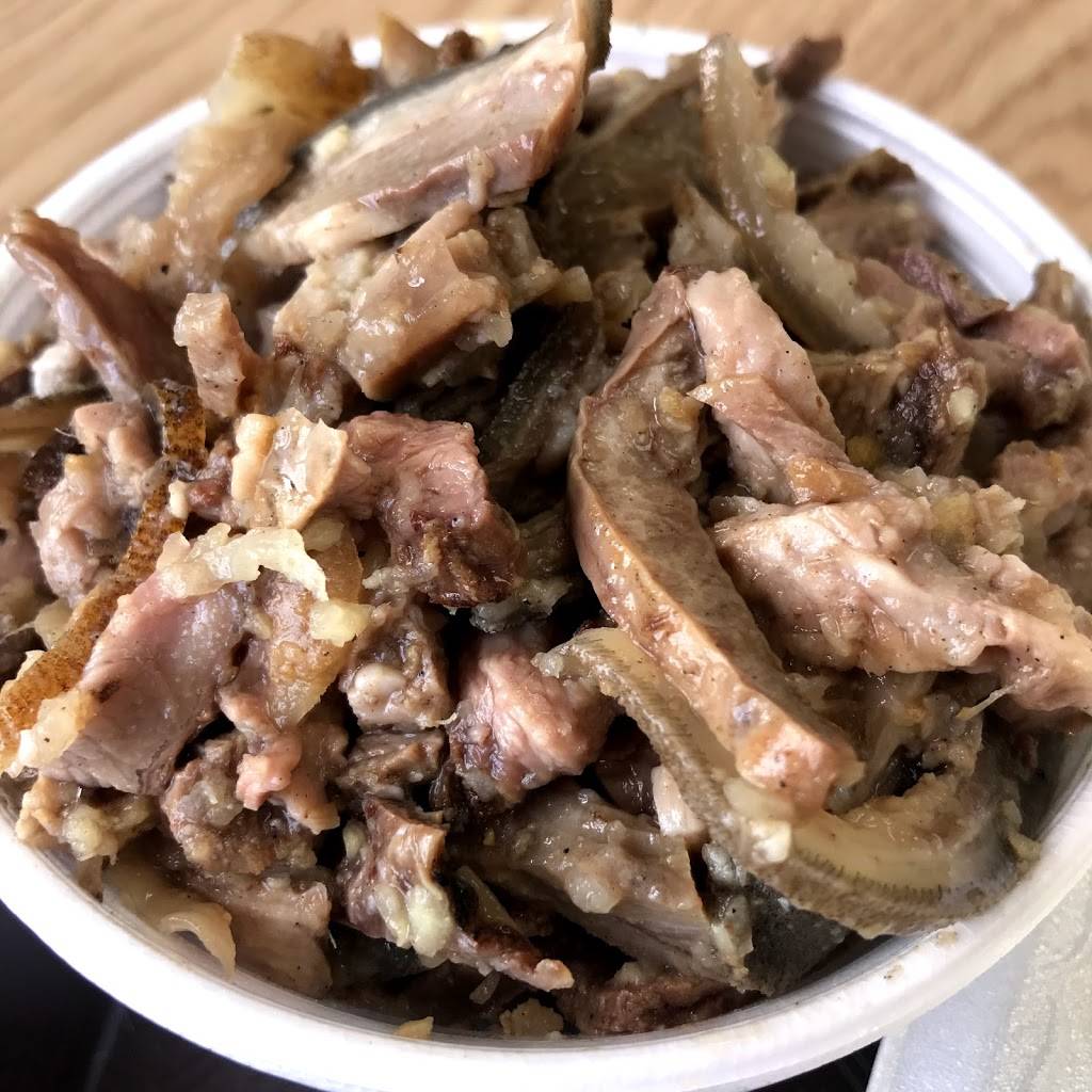 Vigan Express | restaurant | 21720 S Vermont Ave #114, Torrance, CA 90502, USA | 3102127828 OR +1 310-212-7828