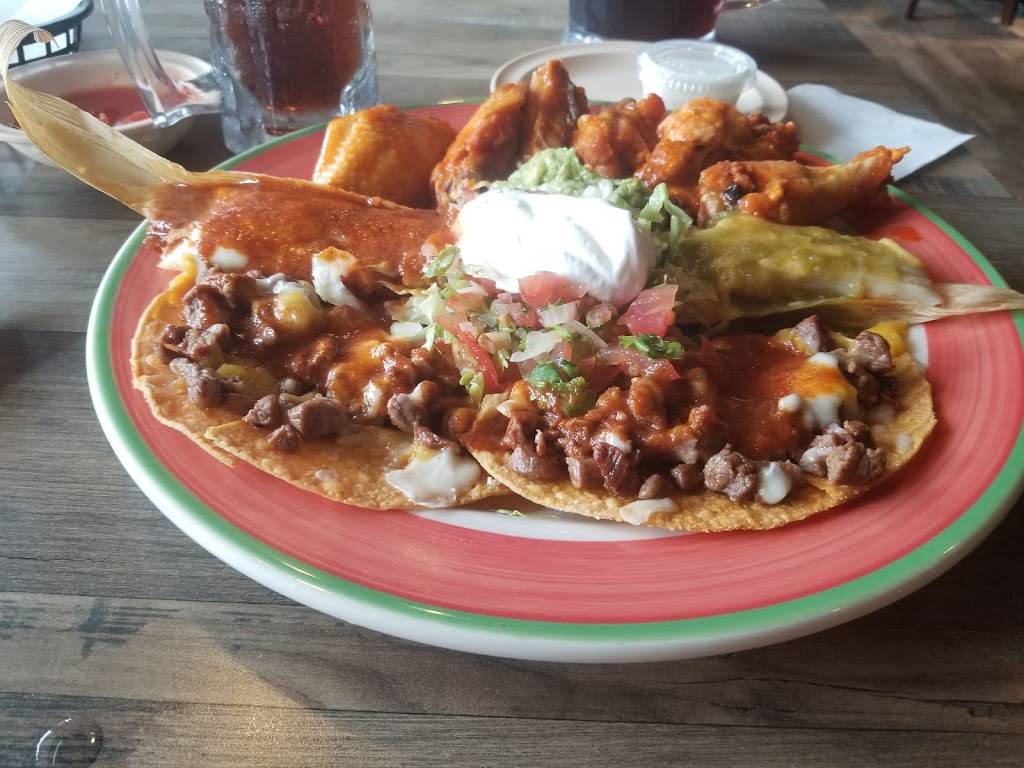 mi pueblo 9 | restaurant | 3451 Goodman Rd E suite 105, Southaven, MS 38672, USA | 6629322440 OR +1 662-932-2440