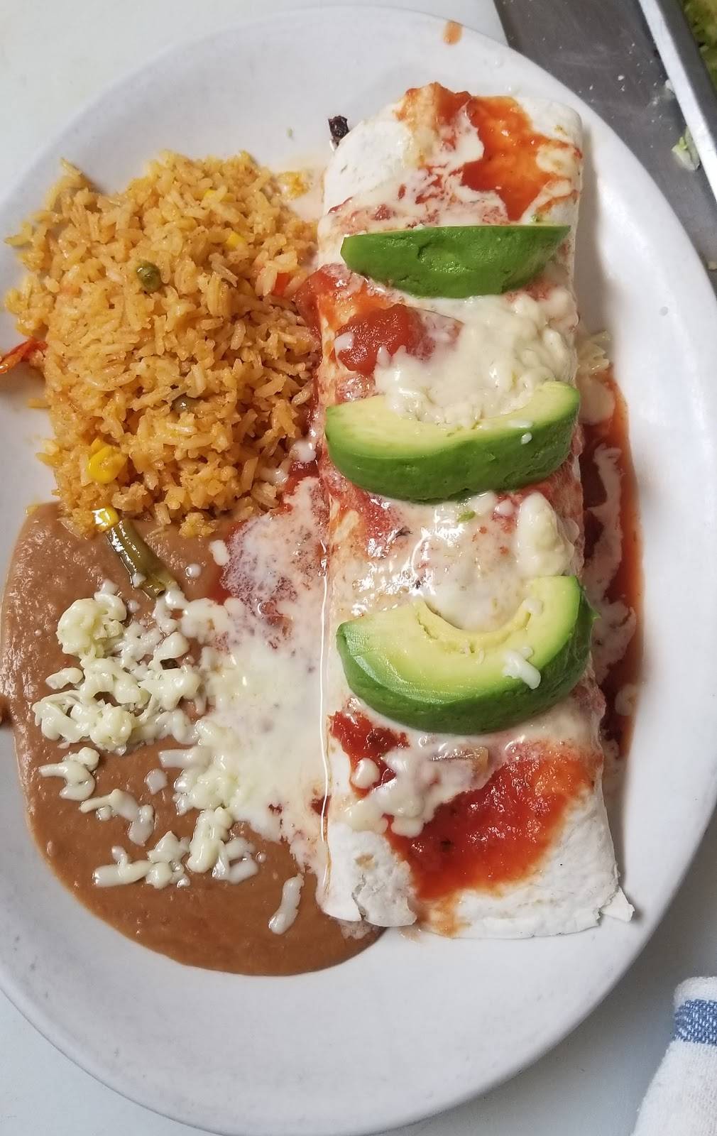 Mi pueblo Mexican Restaurant | restaurant | 1007 Lincoln Park Rd, Springfield, KY 40069, USA | 8593363316 OR +1 859-336-3316