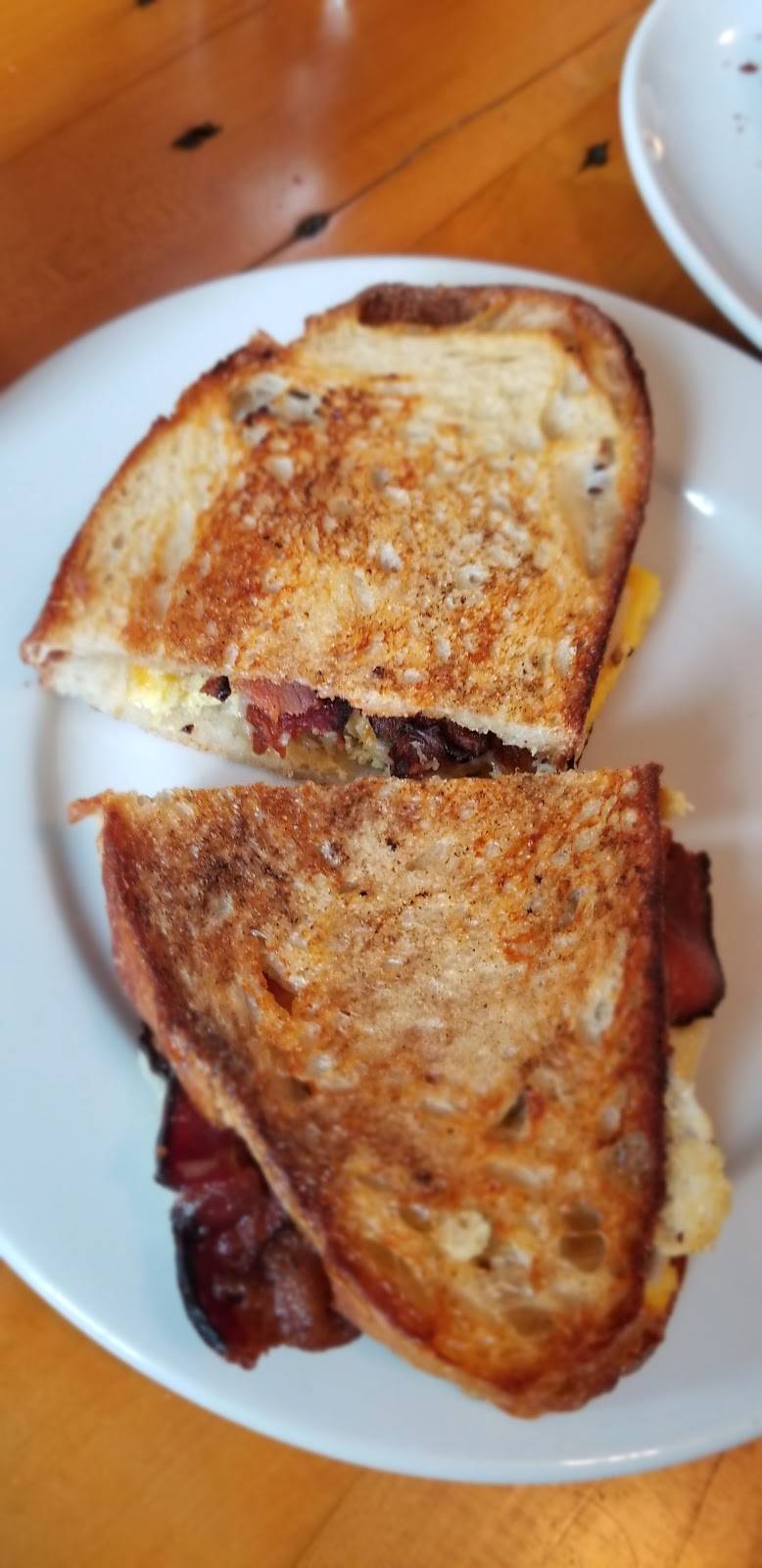 Coffee and Cotton | cafe | 250 Jackson Street, 4th Floor, Lowell, MA 01852, USA | 9789252626 OR +1 978-925-2626