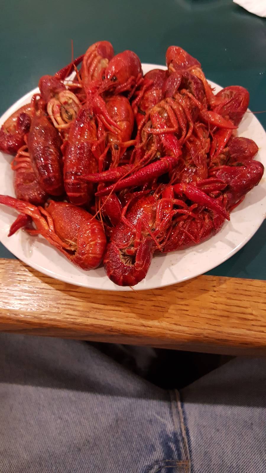 Amherst Buffet | restaurant | 1551 Niagara Falls Blvd UNIT 4, Buffalo, NY 14226, USA | 7168359898 OR +1 716-835-9898