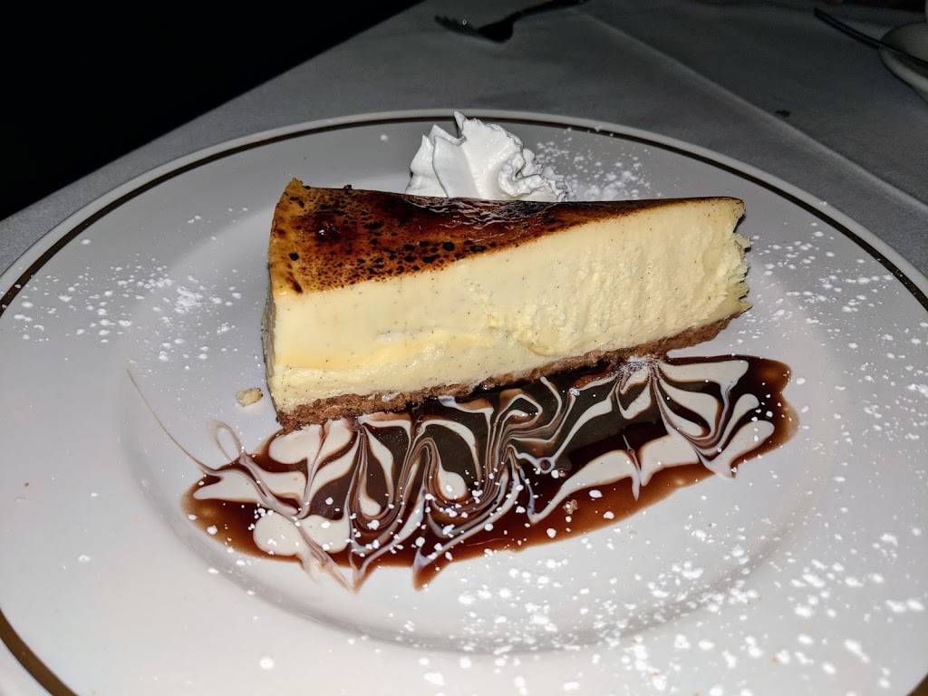 Bistro Amore | restaurant | 4007, 327A Lakeview Ave, Clifton, NJ 07011, USA | 9739554489 OR +1 973-955-4489