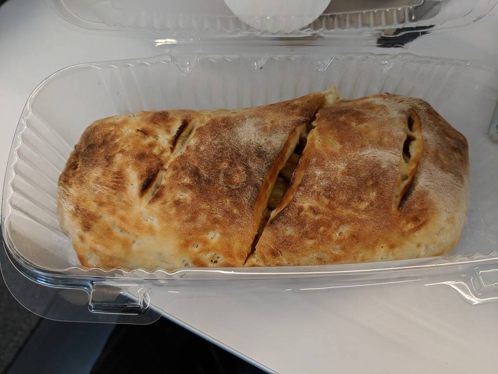 Bozii | restaurant | 309 W Lake St, Chicago, IL 60606, USA | 3122852715 OR +1 312-285-2715