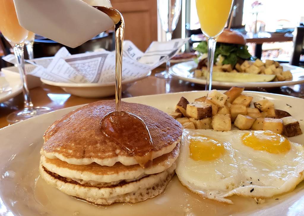 Trattoria Reggiano Italian Cuisine – Downtown Summerlin | restaurant | 2020 Park Centre Dr, Las Vegas, NV 89135, USA | 7027496966 OR +1 702-749-6966