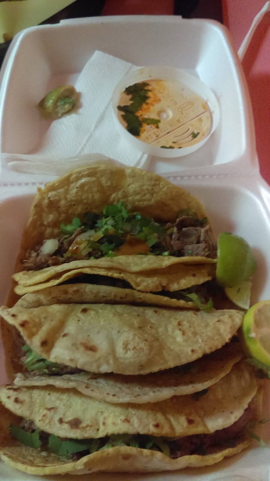 Santa Ana Fresh Mexican Food | restaurant | 815 N Santa Fe Ave, Vista, CA 92084, USA | 7607323385 OR +1 760-732-3385