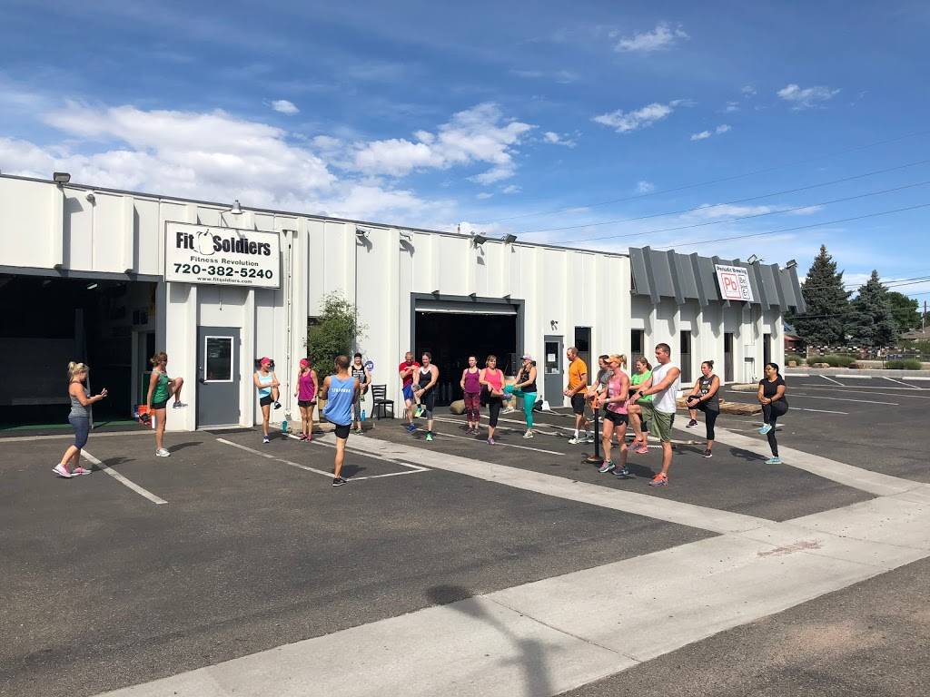 Periodic Brewing | restaurant | 2100 E 112th Ave #1, Northglenn, CO 80233, USA | 7194223370 OR +1 719-422-3370