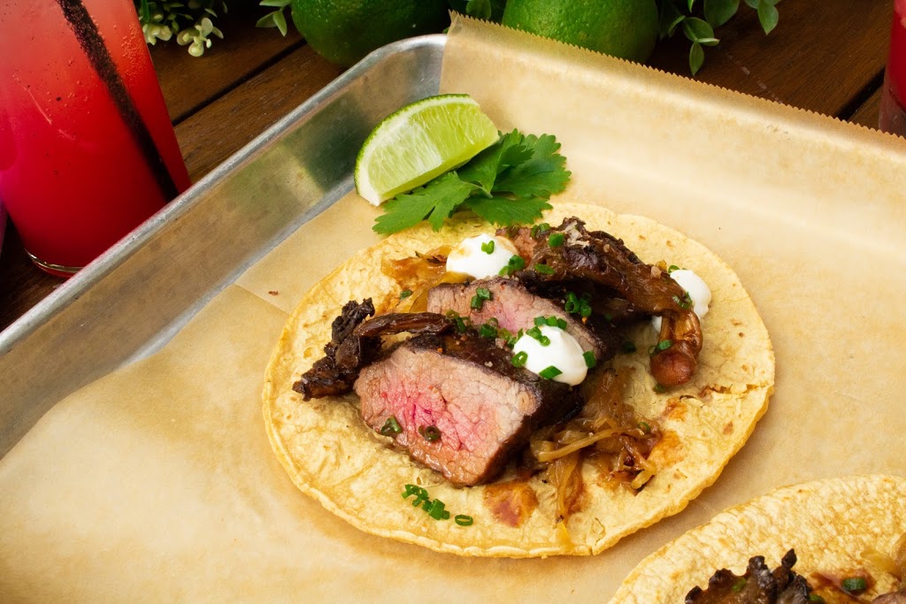 Dukes Tacos and Margs | restaurant | 1155 Main St STE 120, Jupiter, FL 33458, USA | 5616195177 OR +1 561-619-5177