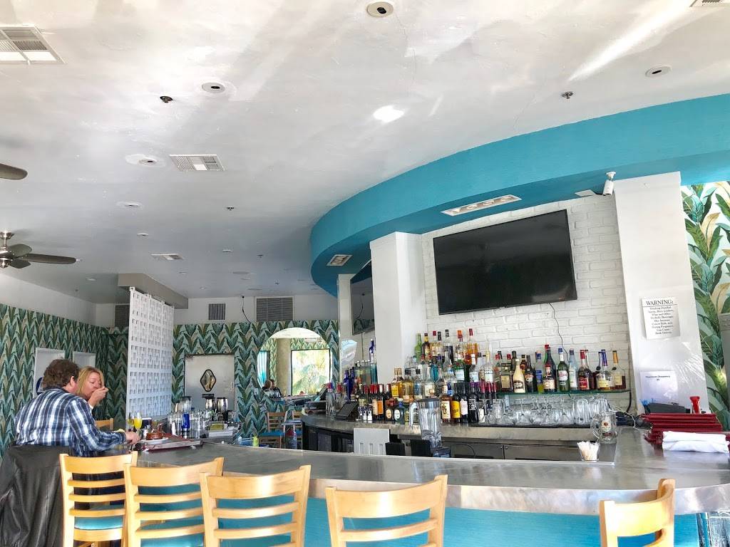 Bongo Johnnys Patio Bar & Grill Palm Springs | restaurant | 301 N Palm Canyon Dr Suite 200, Palm Springs, CA 92262, USA | 7603183960 OR +1 760-318-3960