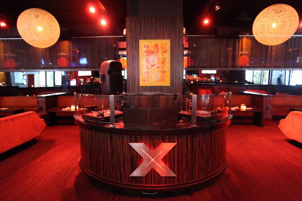 Lucky Strike | night club | 800 W Olympic Blvd #202, Los Angeles, CA 90015, USA | 2135424880 OR +1 213-542-4880