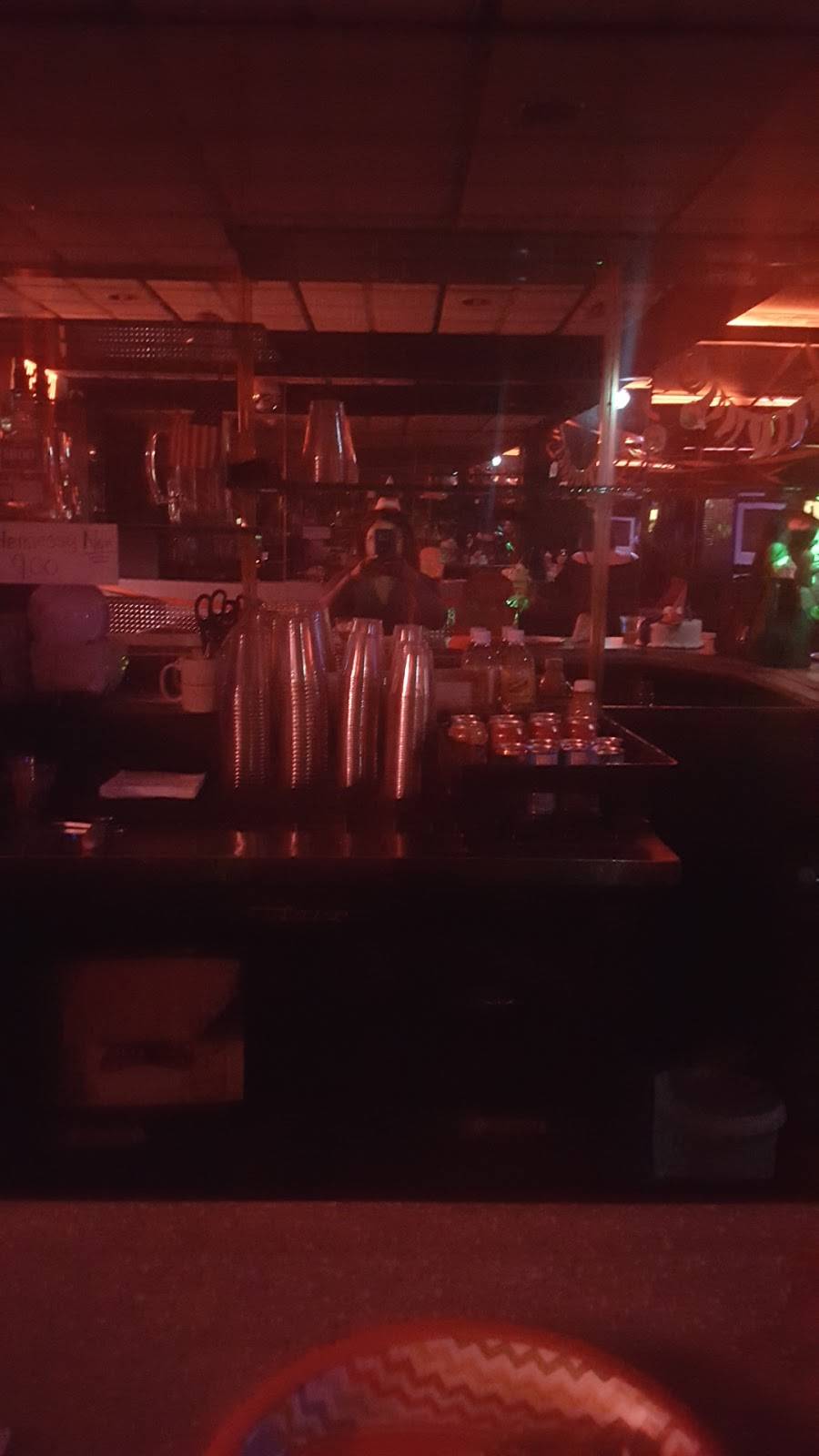 Genes Supper Club | restaurant | 1209, 4323 N 60th St, Milwaukee, WI 53216, USA | 4145357789 OR +1 414-535-7789