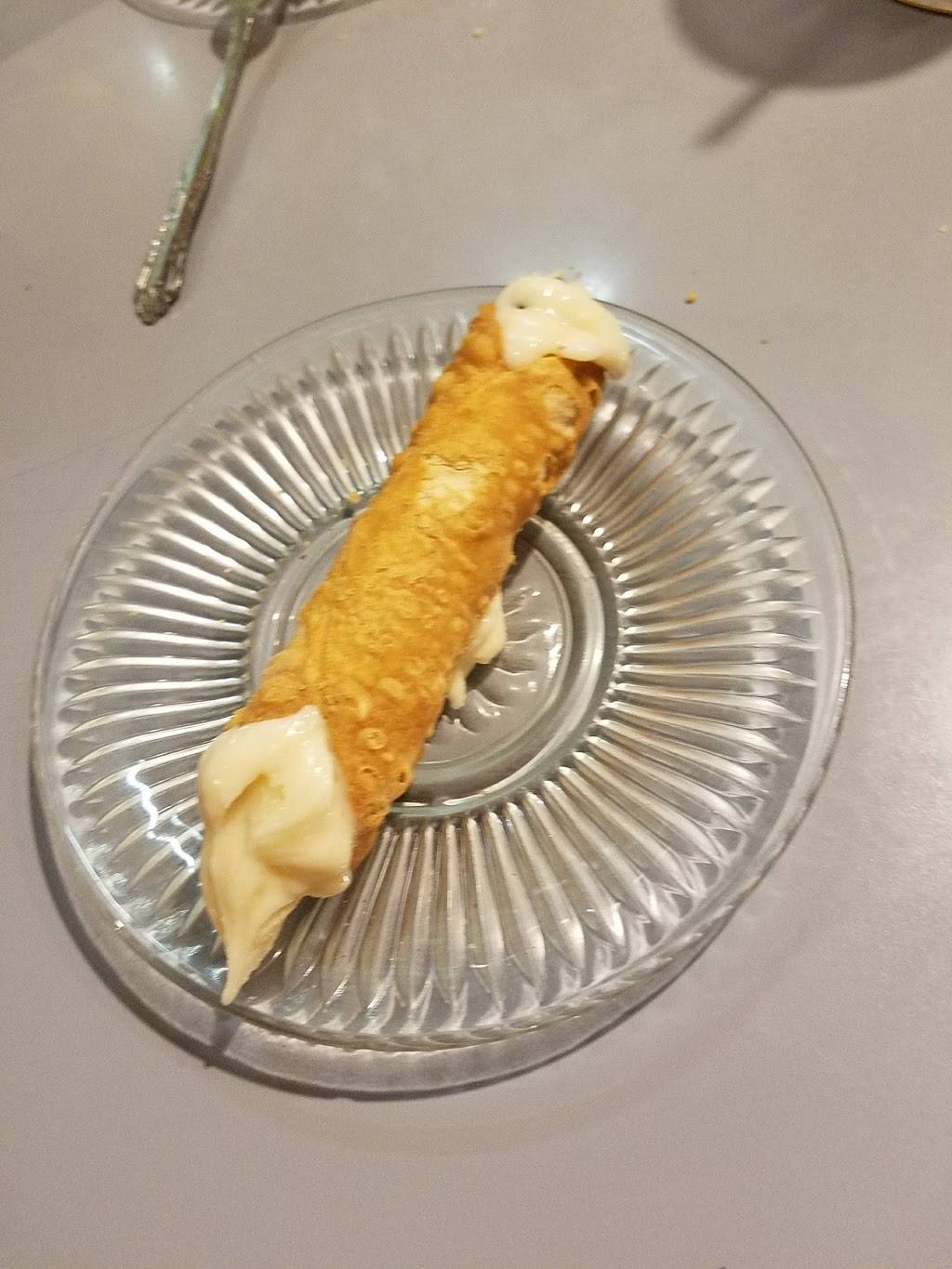 Ks Family Pizzeria & Restaurant | restaurant | 2000 Rio De Janeiro Ave # 7, Punta Gorda, FL 33983, USA | 9416256989 OR +1 941-625-6989