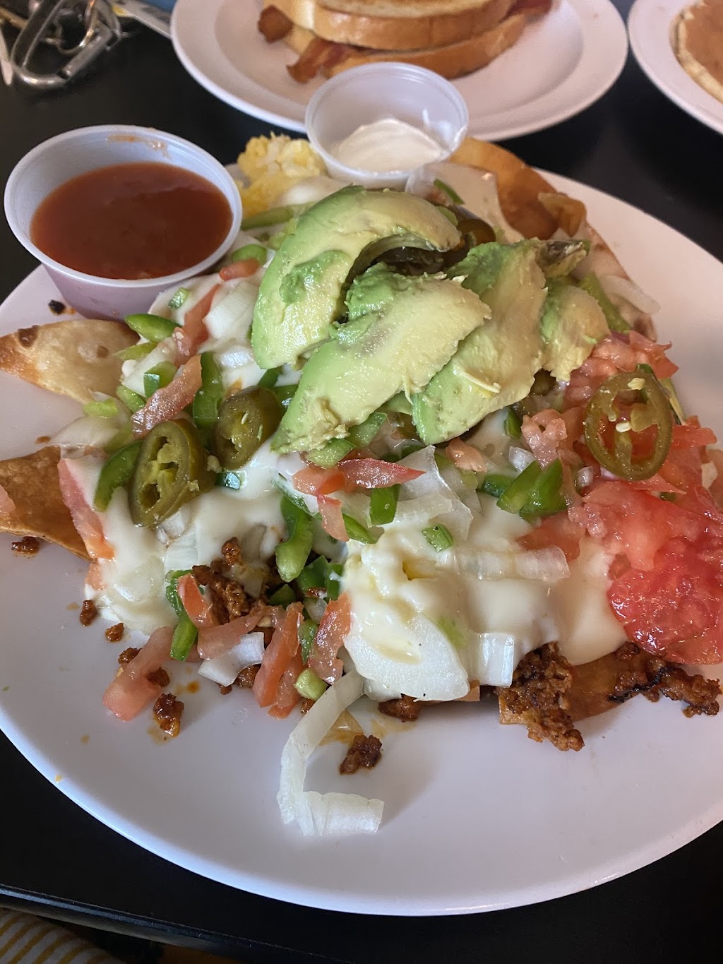 Bistro 98 | restaurant | 5248 Gulf Breeze Pkwy, Gulf Breeze, FL 32563, USA | 8509349603 OR +1 850-934-9603