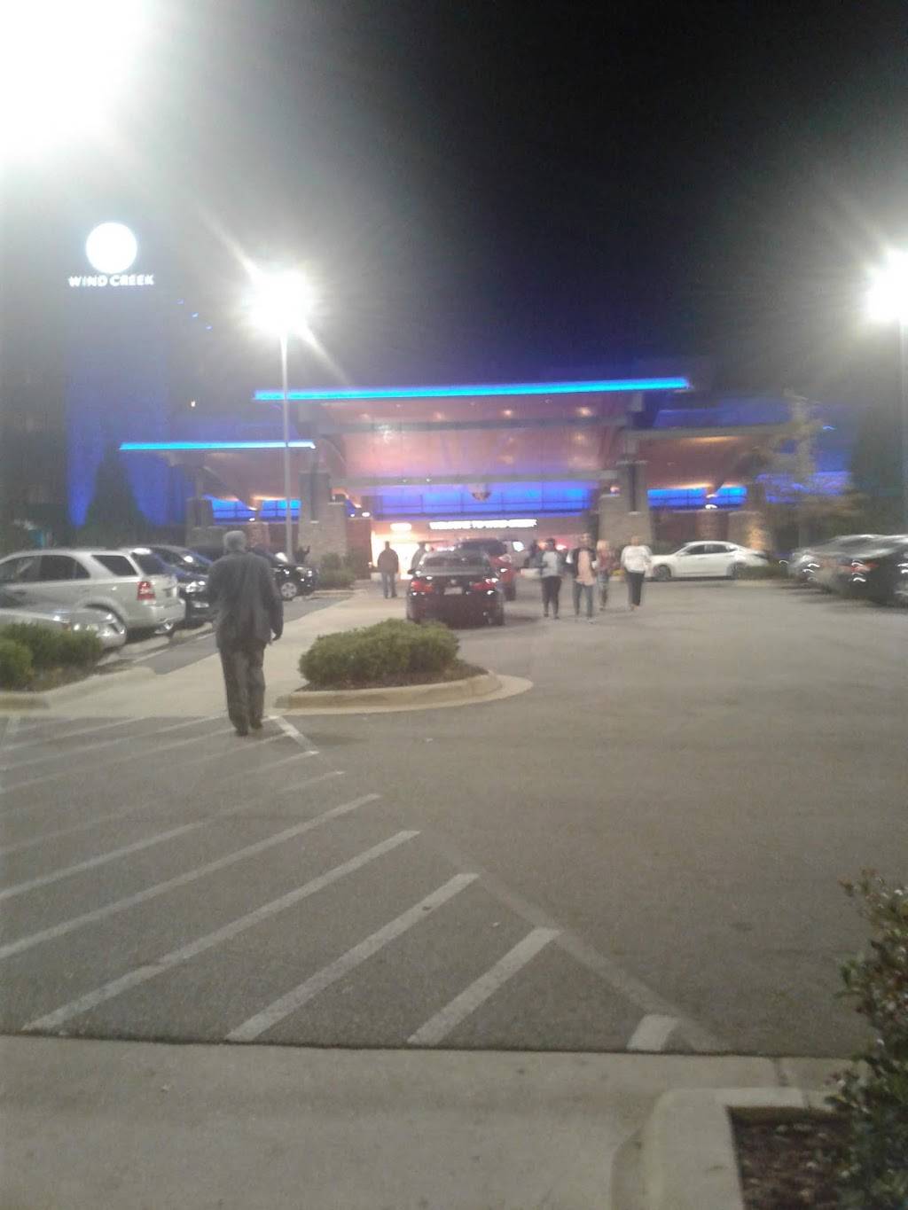 OxBow Grill | restaurant | 1501 Dozier Rd, Montgomery, AL 36117, USA | 3342604959 OR +1 334-260-4959