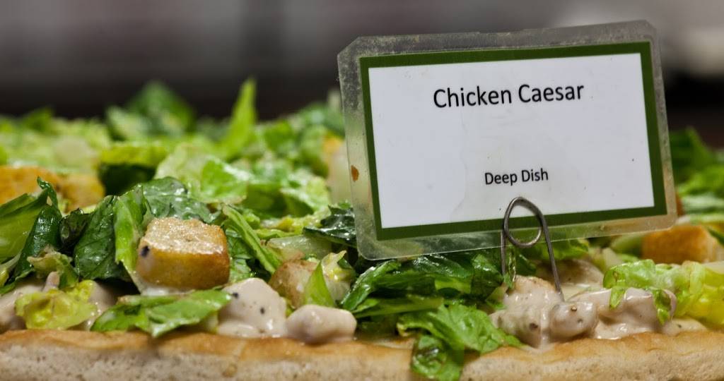 Stellas | meal delivery | 2831 Merrick Rd, Bellmore, NY 11710, USA | 5168268468 OR +1 516-826-8468