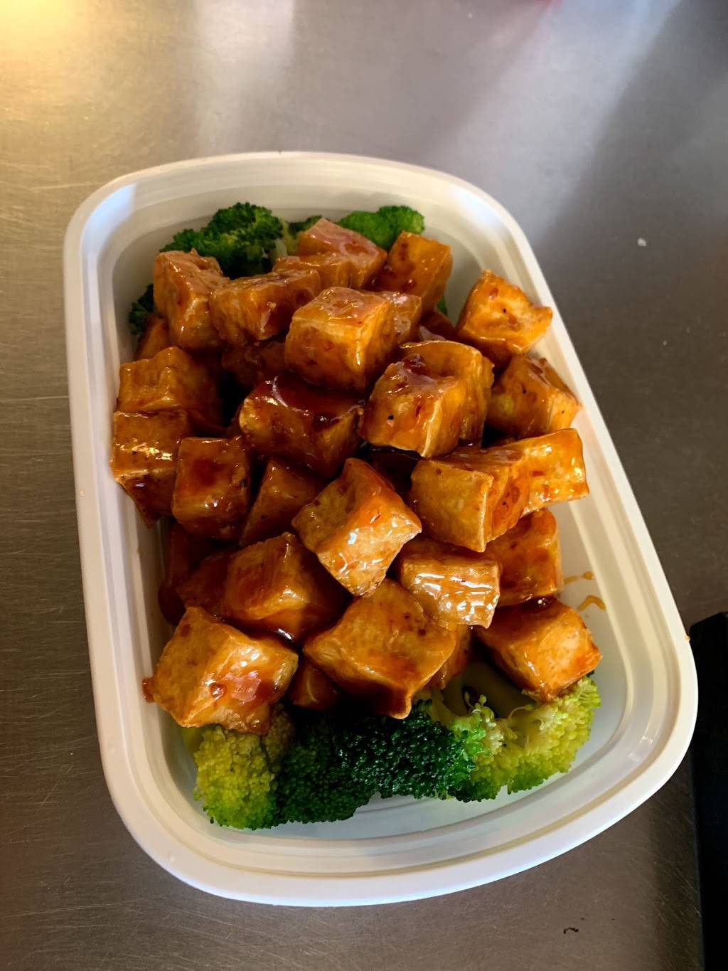 China Star Restaurant | restaurant | 3504 W Sterns Rd, Lambertville, MI 48144, USA | 7348568688 OR +1 734-856-8688