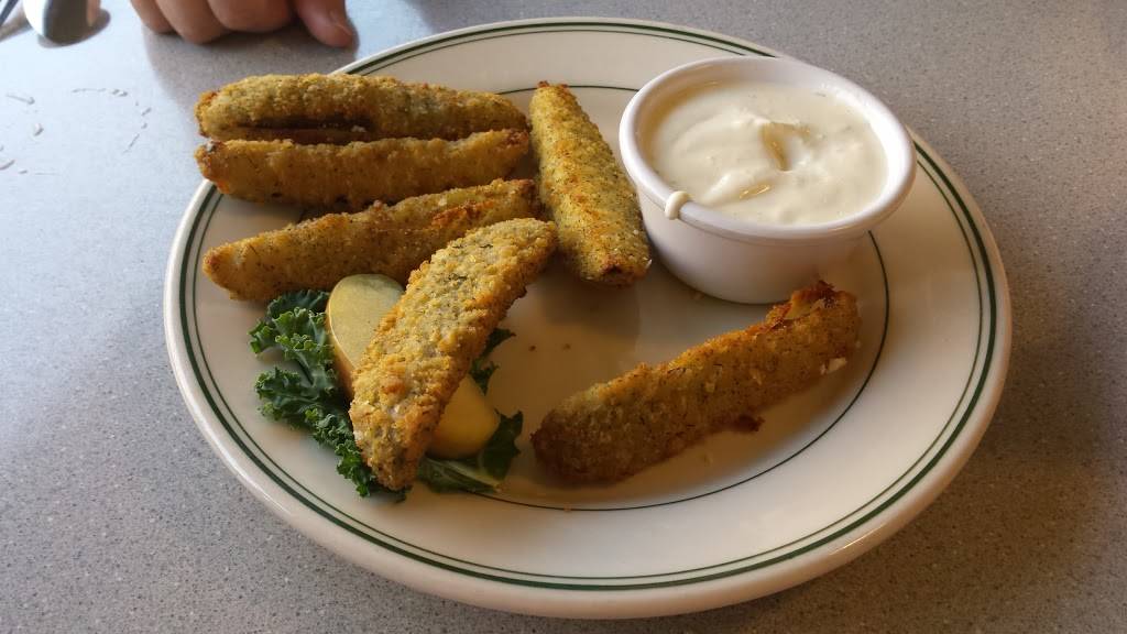 Bee Hive Restaurant | restaurant | 300 S Main St, Montesano, WA 98563, USA | 3602494131 OR +1 360-249-4131